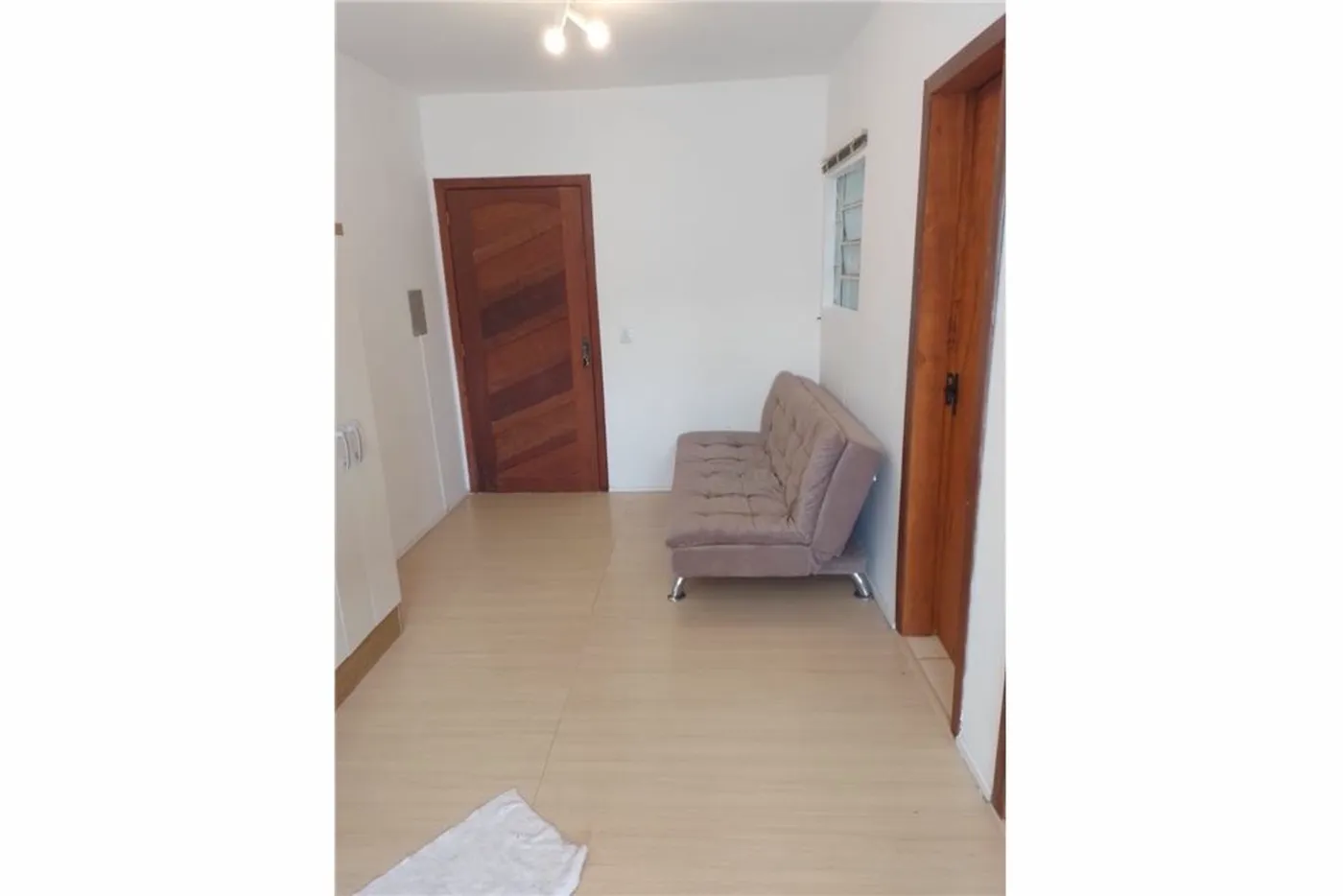 PJRS 234 Apto 612541001-156 - REMAX Street Exclusividades
