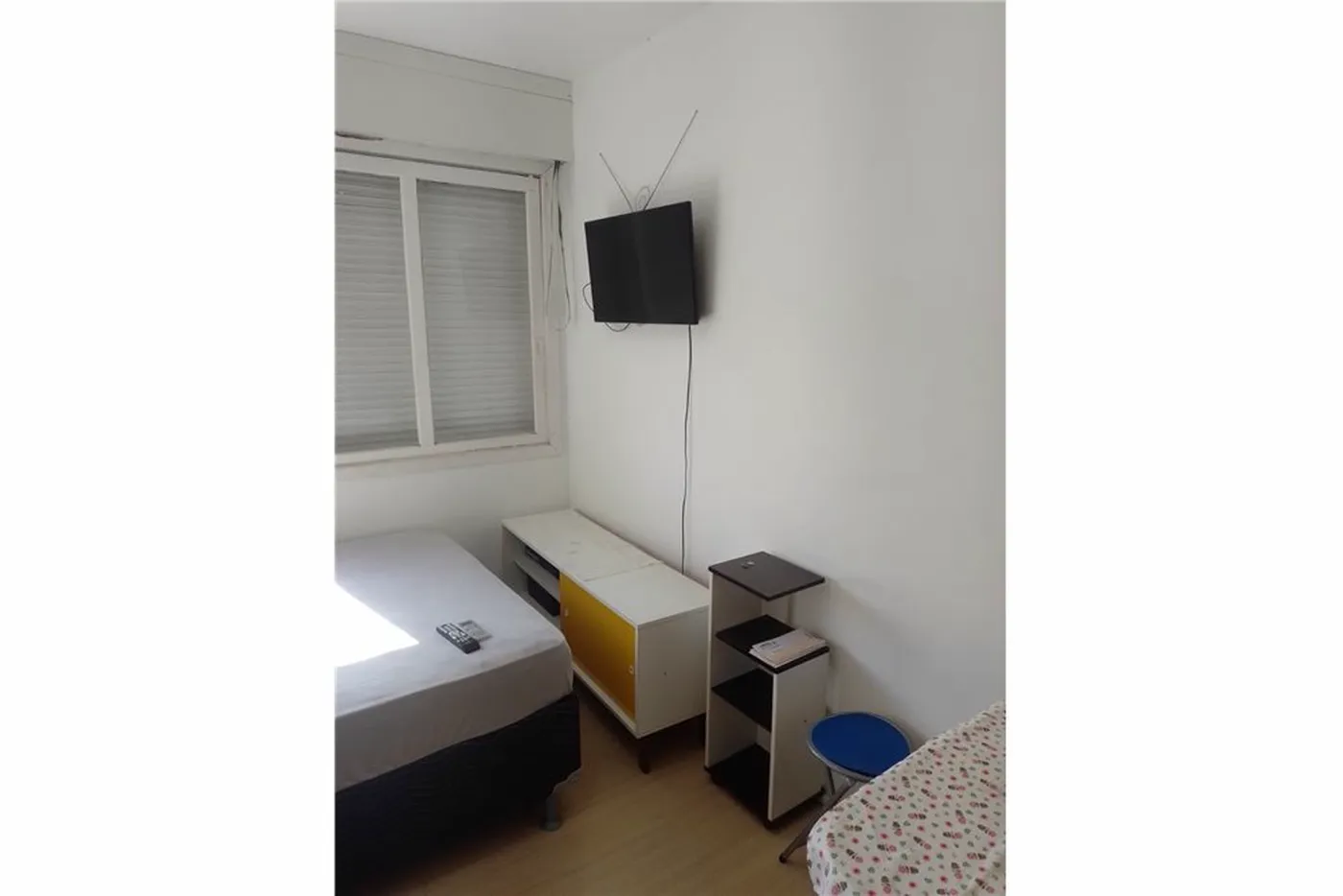 PJRS 234 Apto 612541001-156 - REMAX Street Exclusividades