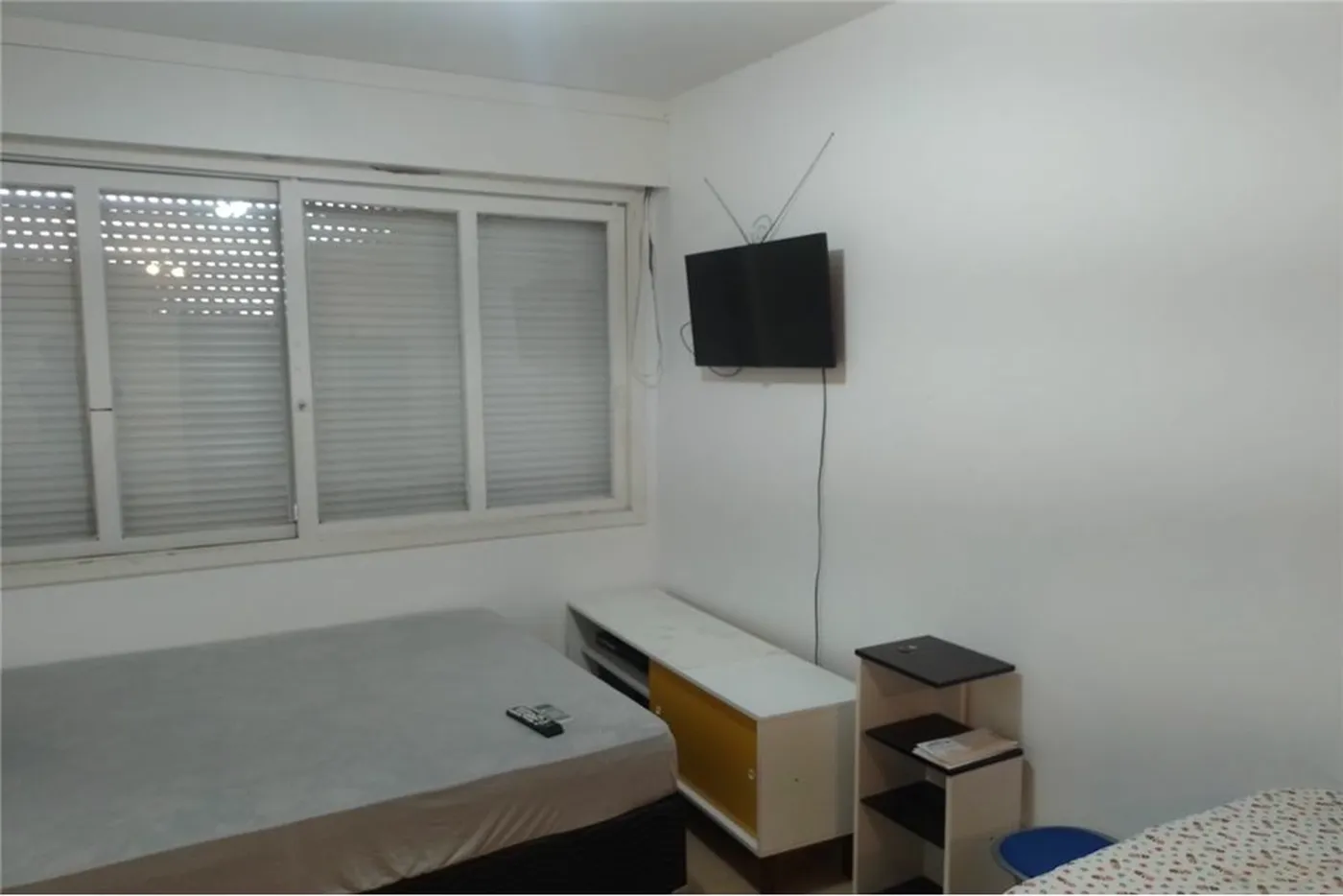 PJRS 234 Apto 612541001-156 - REMAX Street Exclusividades