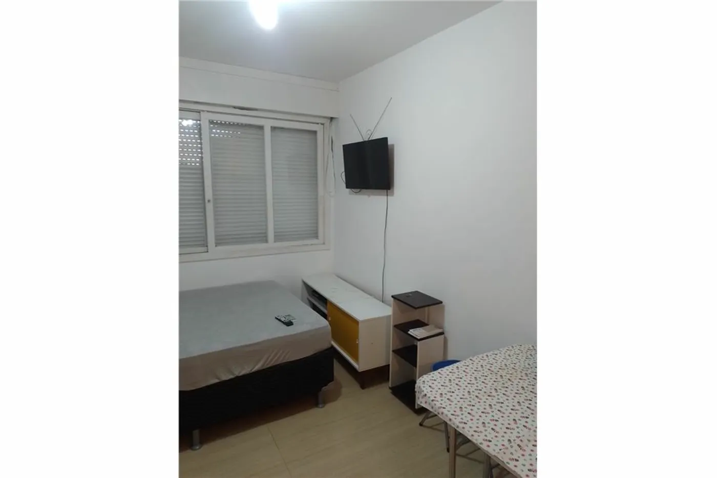 PJRS 234 Apto 612541001-156 - REMAX Street Exclusividades