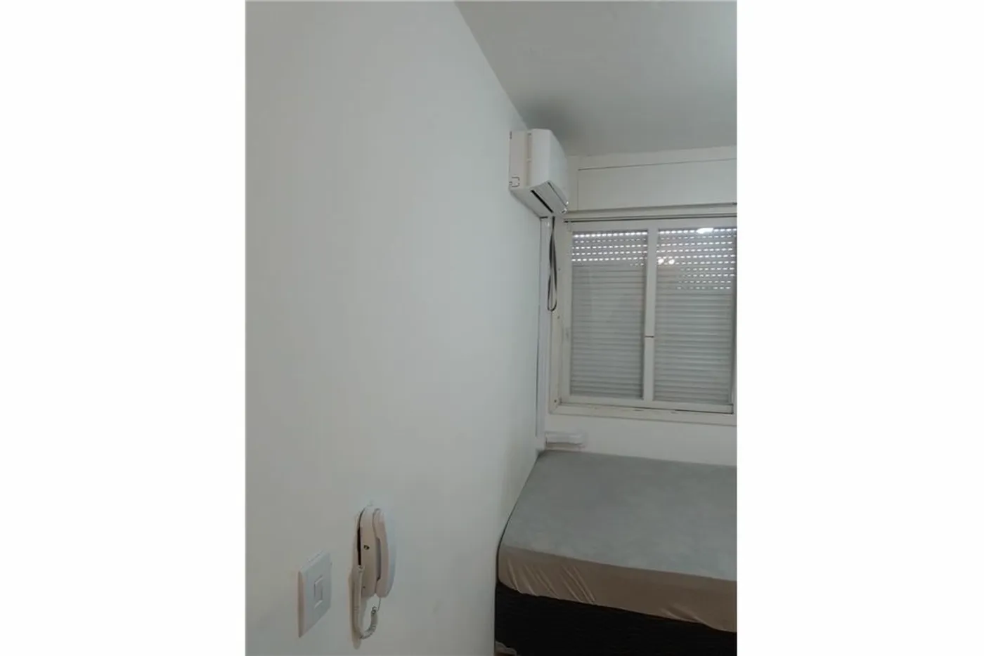 PJRS 234 Apto 612541001-156 - REMAX Street Exclusividades