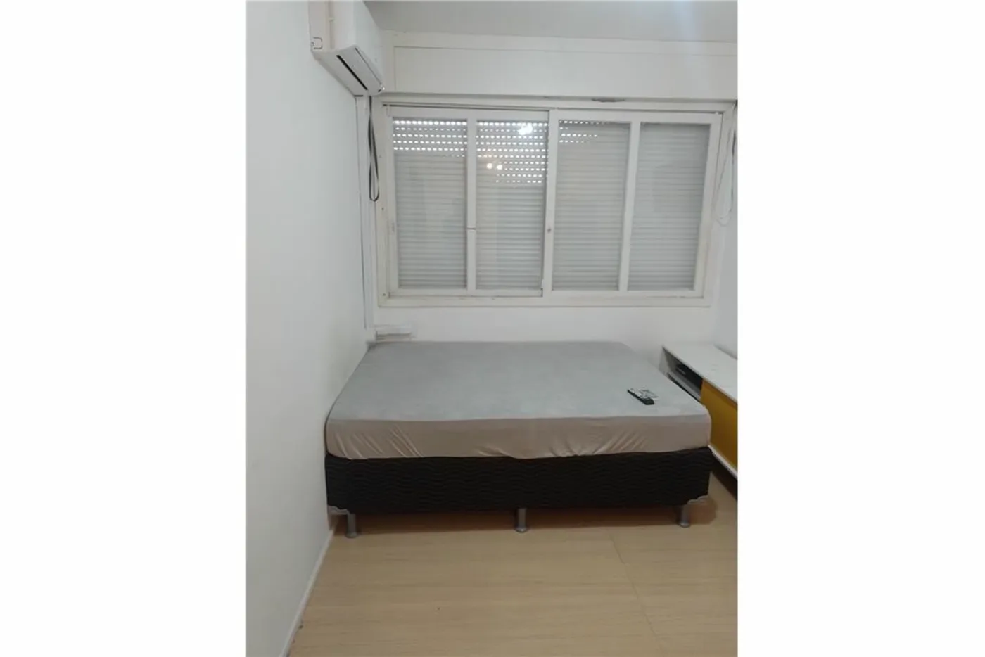PJRS 234 Apto 612541001-156 - REMAX Street Exclusividades