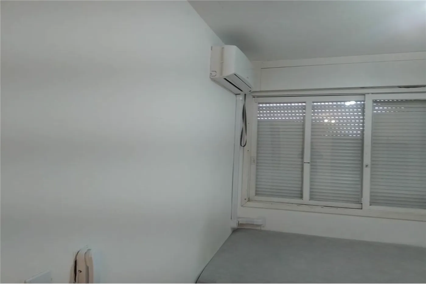 PJRS 234 Apto 612541001-156 - REMAX Street Exclusividades