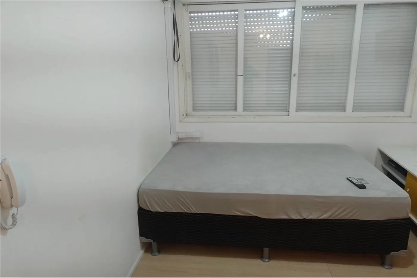 PJRS 234 Apto 612541001-156 - REMAX Street Exclusividades