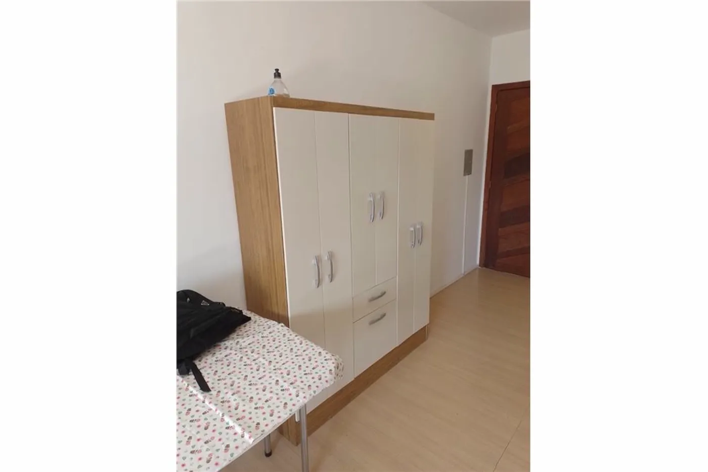 PJRS 234 Apto 612541001-156 - REMAX Street Exclusividades