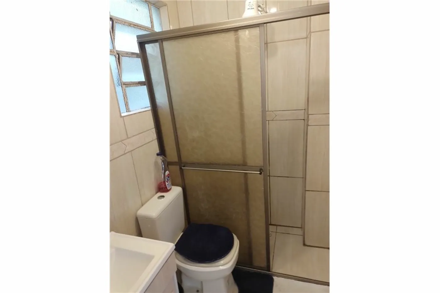 PJRS 234 Apto 612541001-156 - REMAX Street Exclusividades