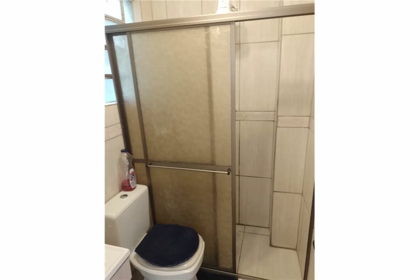 PJRS 234 Apto 612541001-156 - REMAX Street Exclusividades