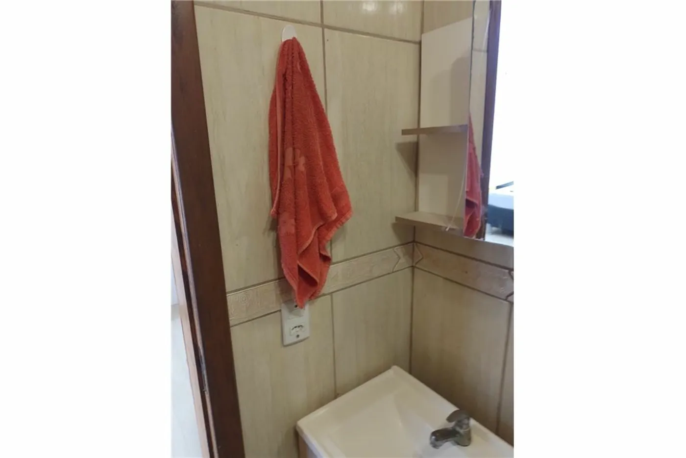 PJRS 234 Apto 612541001-156 - REMAX Street Exclusividades