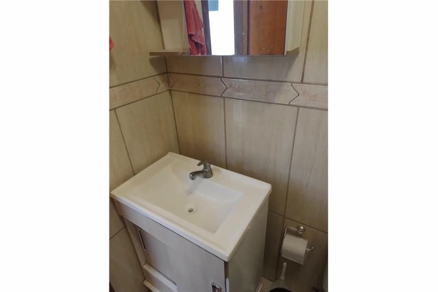 PJRS 234 Apto 612541001-156 - REMAX Street Exclusividades