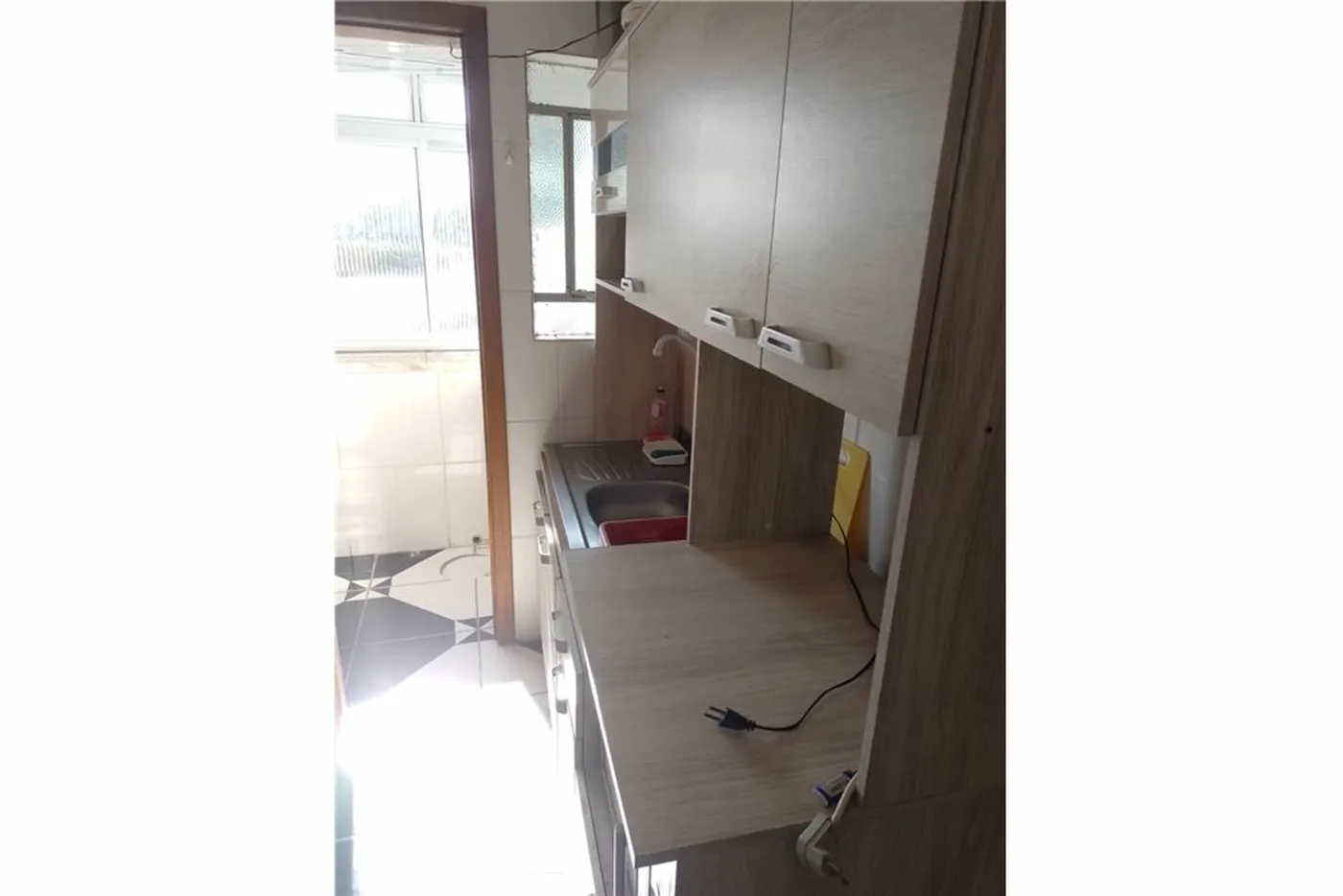 PJRS 234 Apto 612541001-156 - REMAX Street Exclusividades