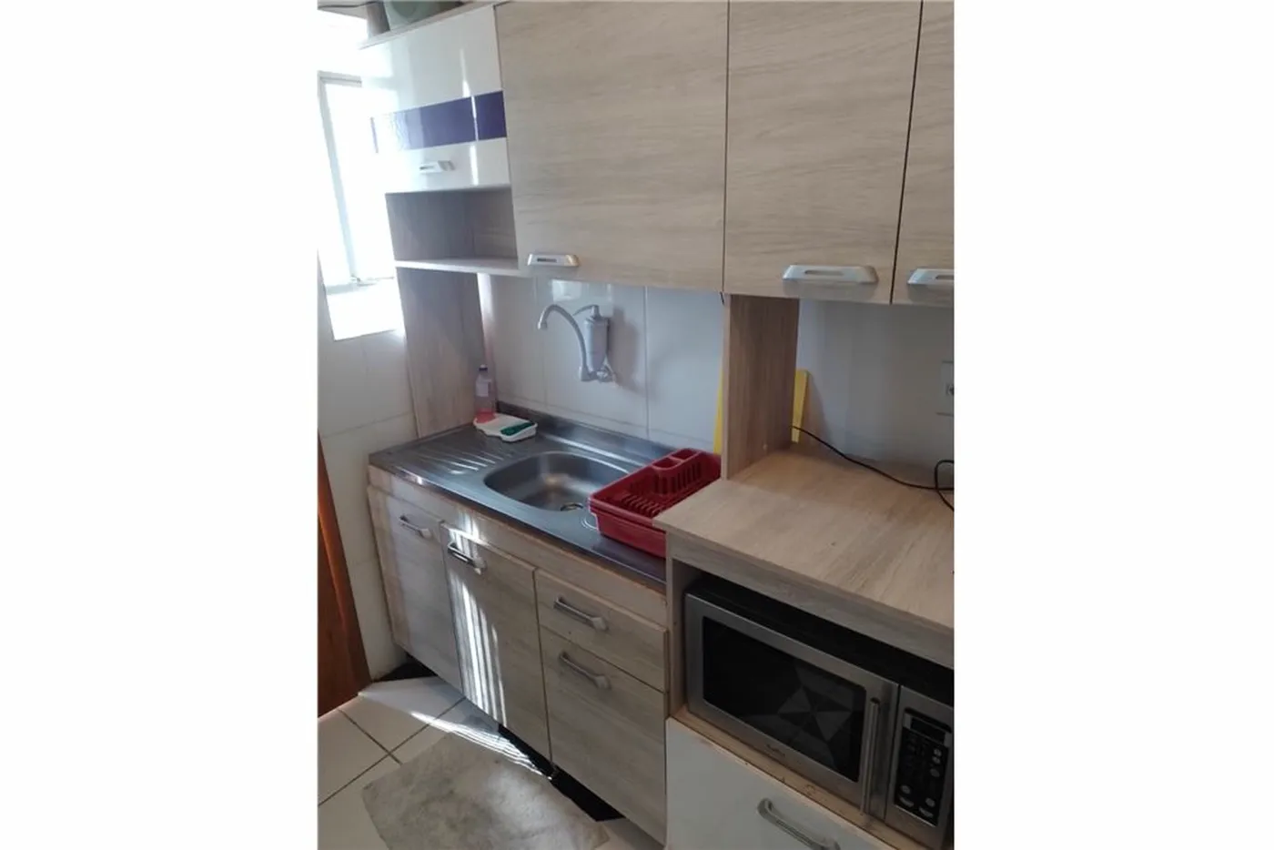PJRS 234 Apto 612541001-156 - REMAX Street Exclusividades