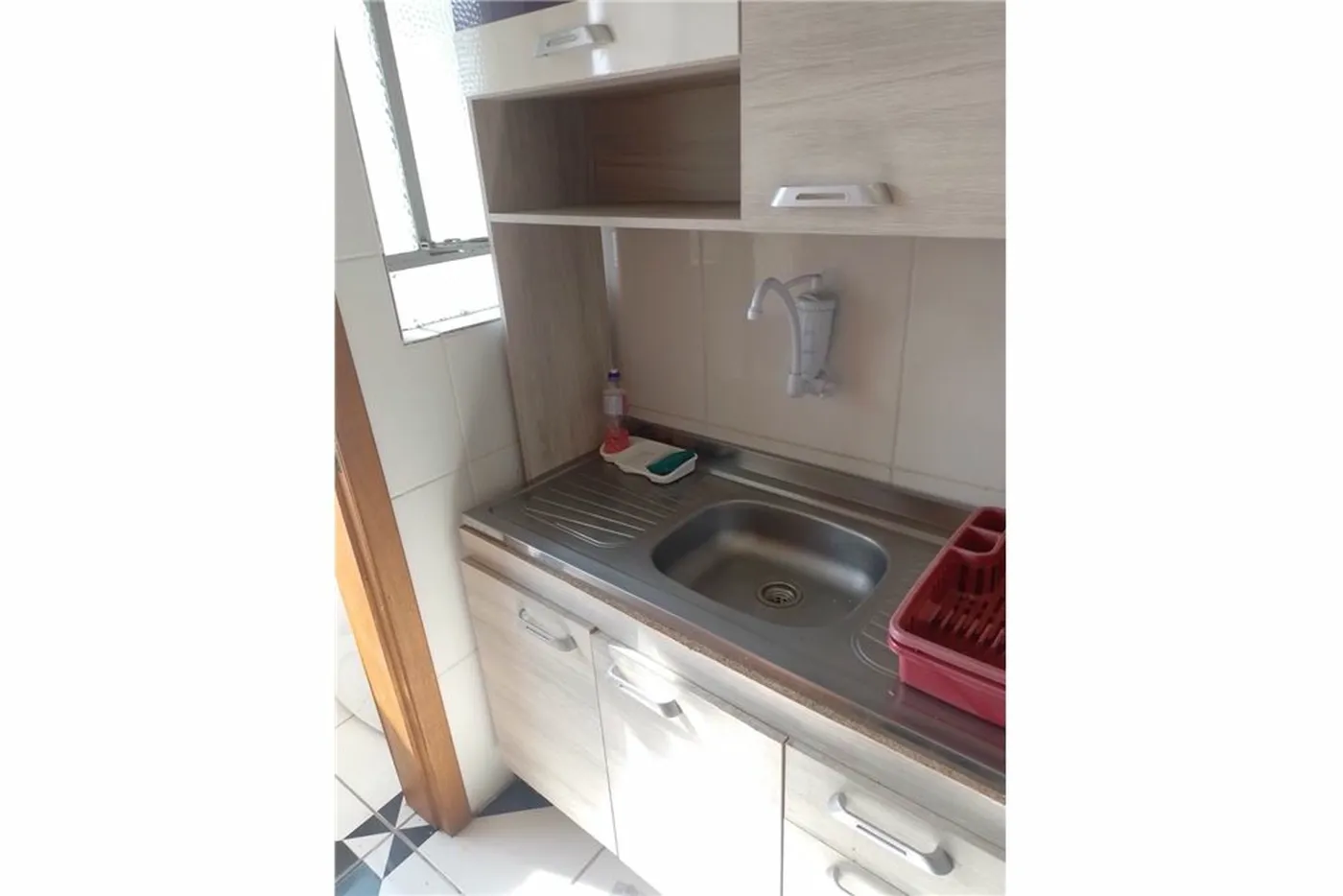 PJRS 234 Apto 612541001-156 - REMAX Street Exclusividades