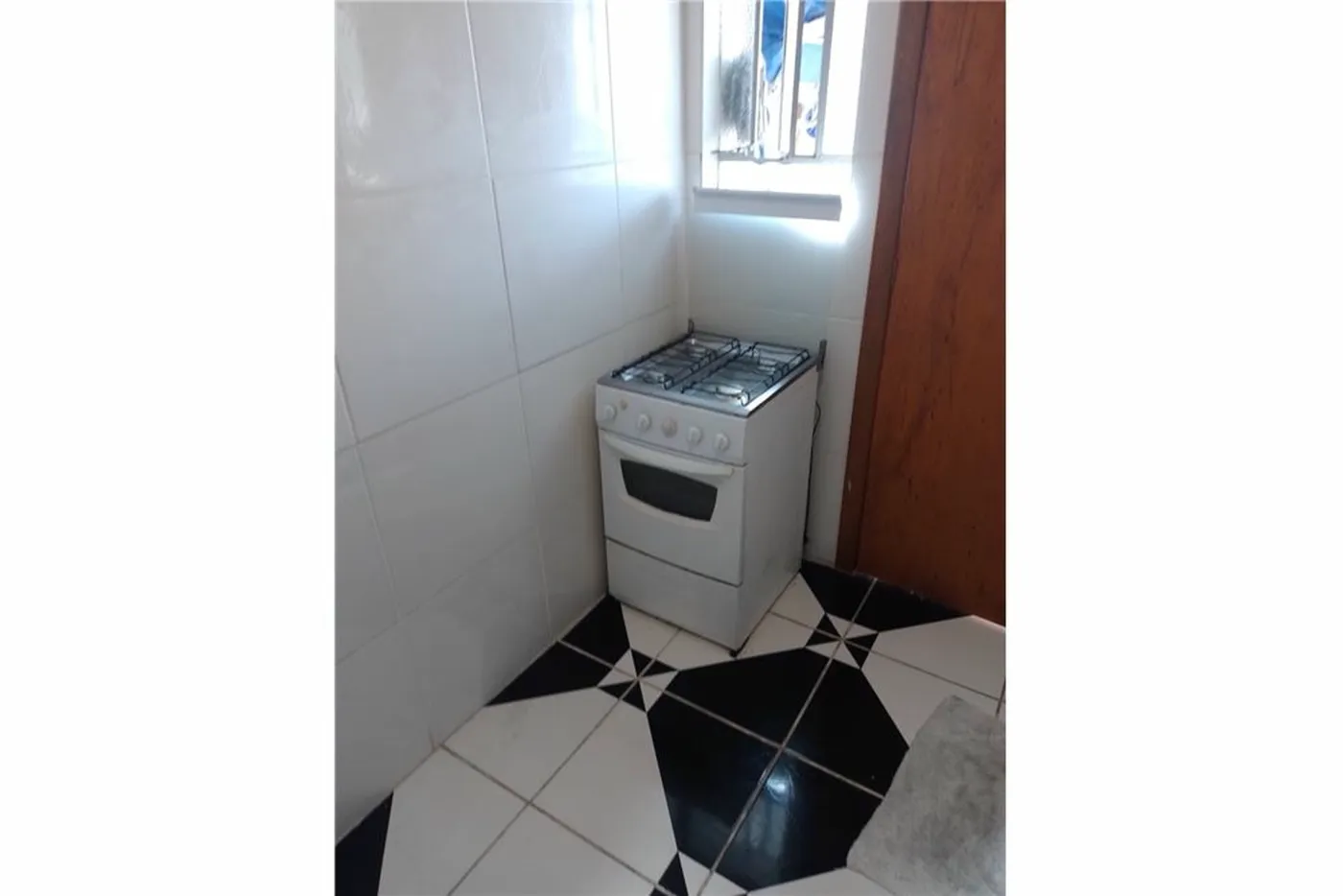 PJRS 234 Apto 612541001-156 - REMAX Street Exclusividades