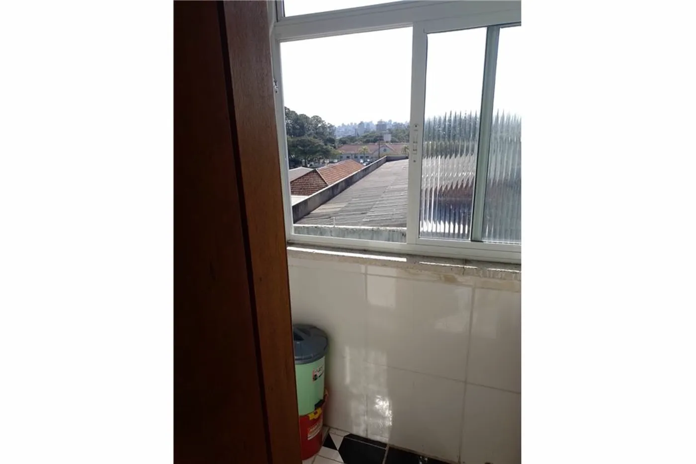 PJRS 234 Apto 612541001-156 - REMAX Street Exclusividades