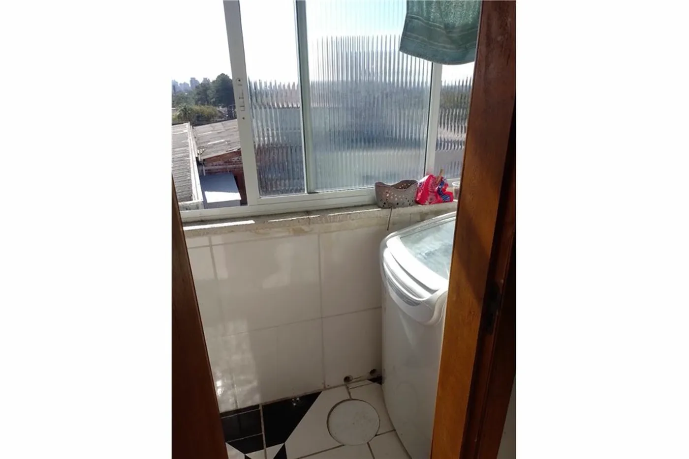 PJRS 234 Apto 612541001-156 - REMAX Street Exclusividades