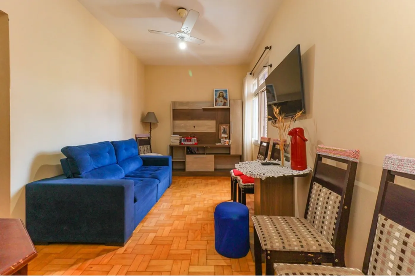 CHBDM 652 Apto 612491048-1 - REMAX Trend Exclusividades