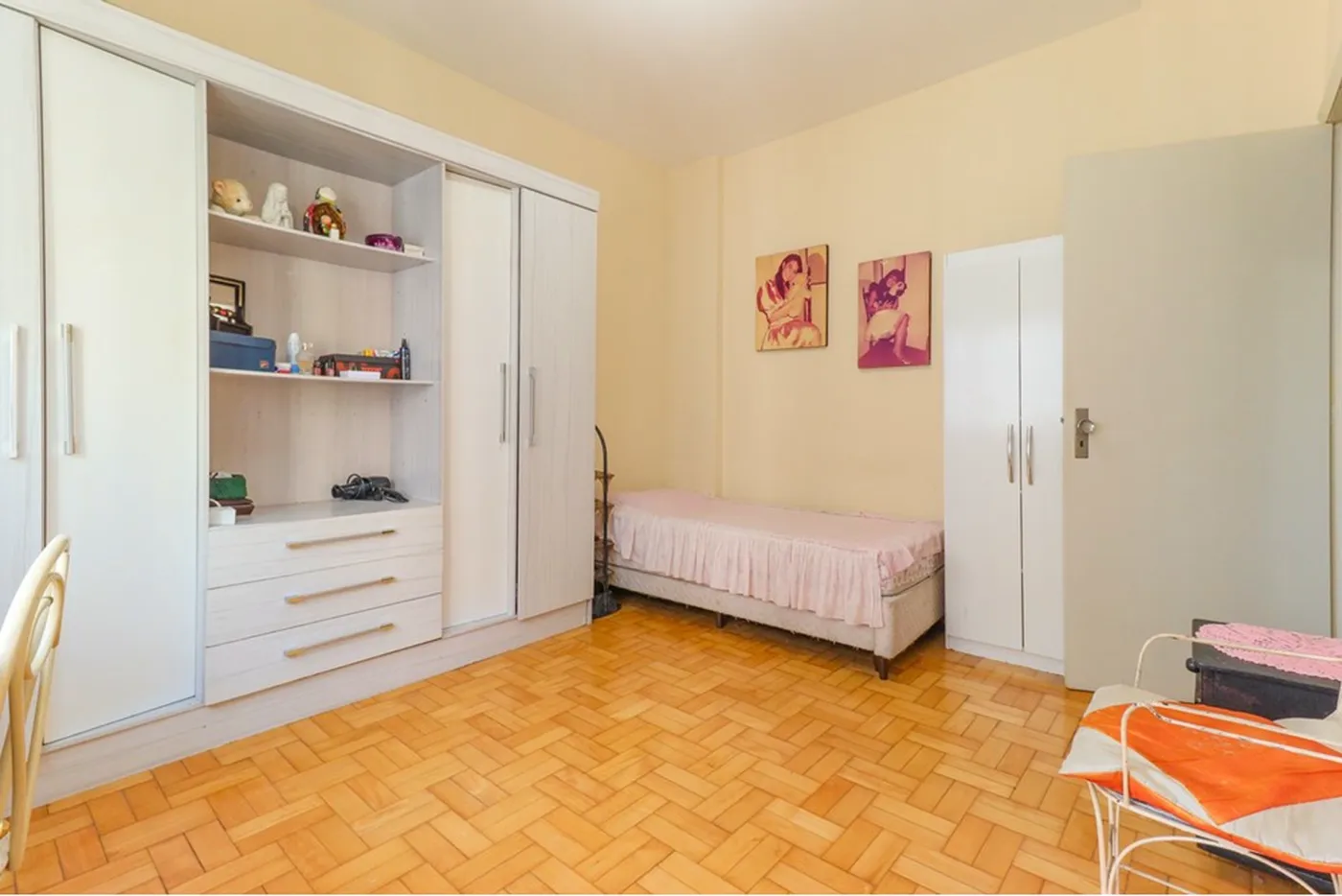 CHBDM 652 Apto 612491048-1 - REMAX Trend Exclusividades