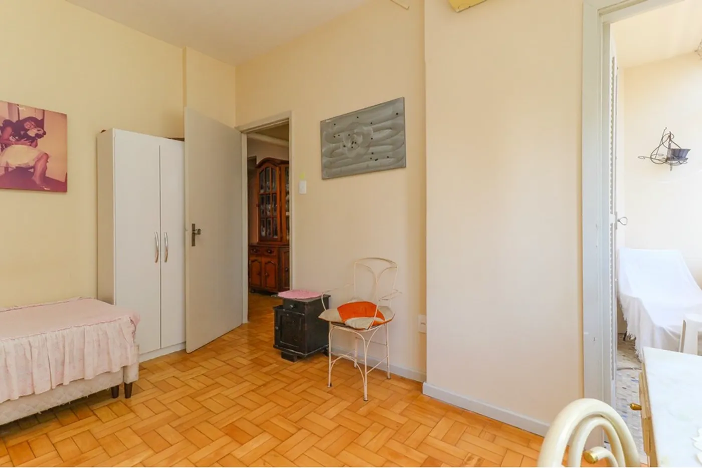 CHBDM 652 Apto 612491048-1 - REMAX Trend Exclusividades