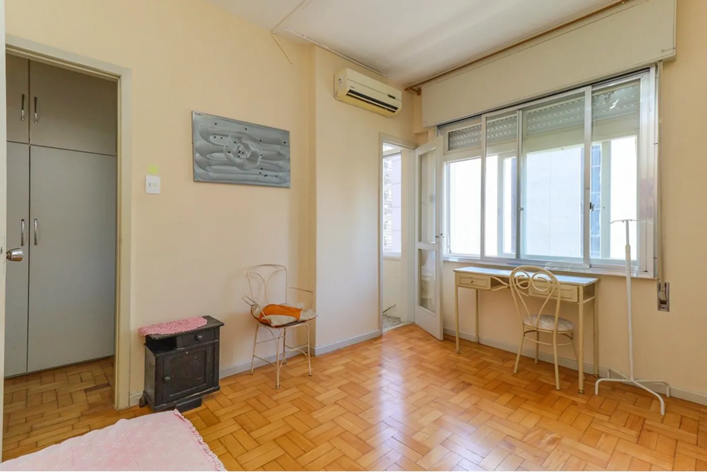 CHBDM 652 Apto 612491048-1 - REMAX Trend Exclusividades