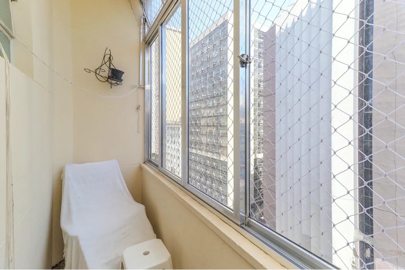 CHBDM 652 Apto 612491048-1 - REMAX Trend Exclusividades
