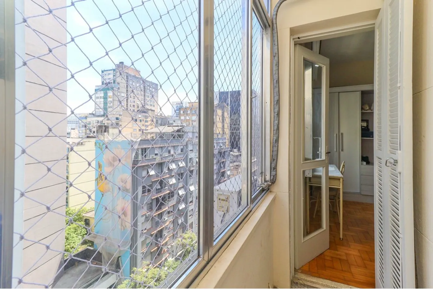 CHBDM 652 Apto 612491048-1 - REMAX Trend Exclusividades
