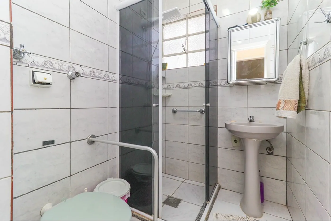 CHBDM 652 Apto 612491048-1 - REMAX Trend Exclusividades