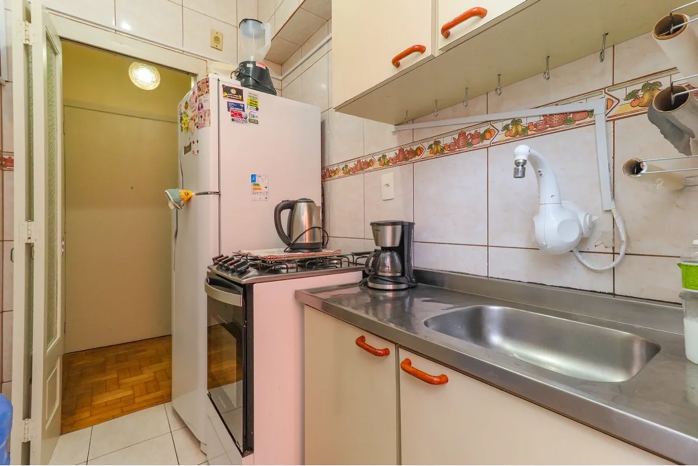 CHBDM 652 Apto 612491048-1 - REMAX Trend Exclusividades