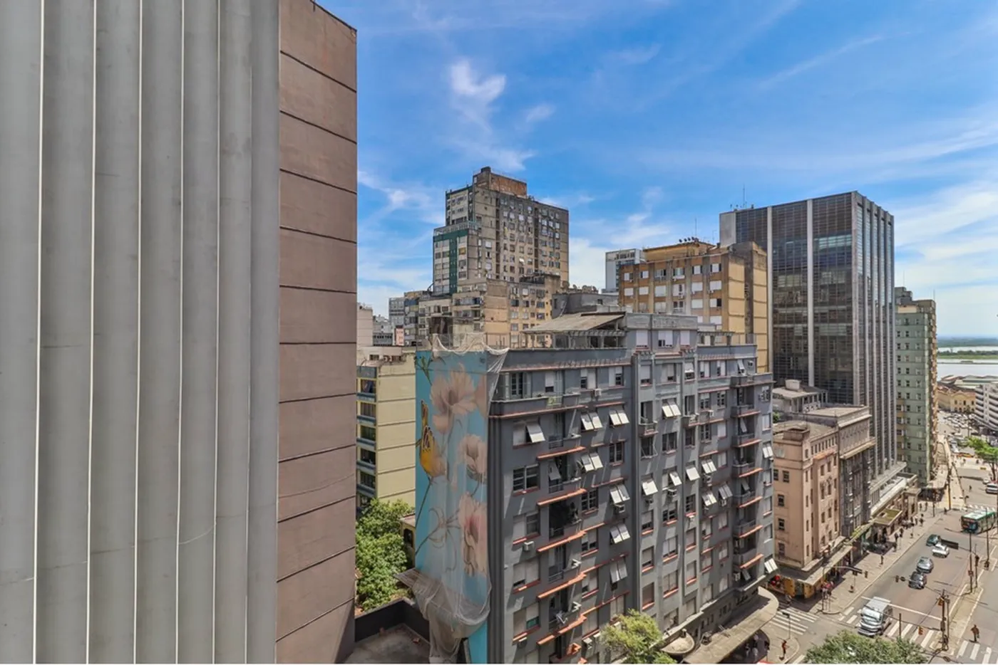 CHBDM 652 Apto 612491048-1 - REMAX Trend Exclusividades