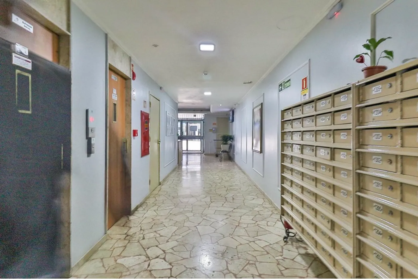 CHBDM 652 Apto 612491048-1 - REMAX Trend Exclusividades