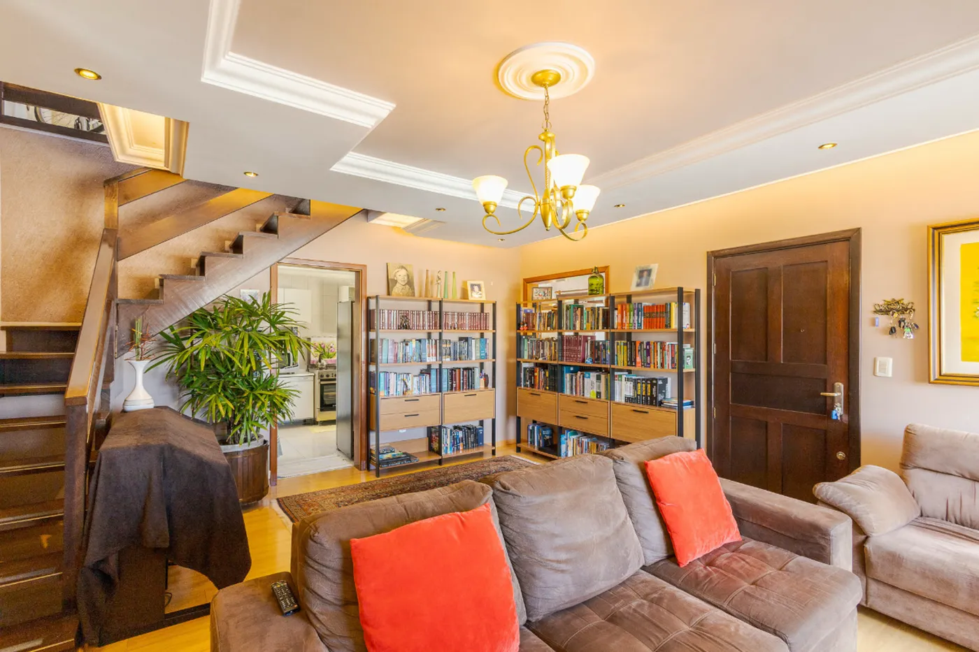 MRDDC 766 Apto ARX12212 - ARX Real Estate Exclusividades