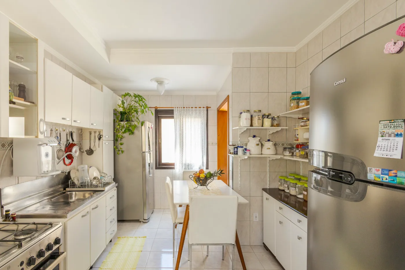 MRDDC 766 Apto ARX12212 - ARX Real Estate Exclusividades