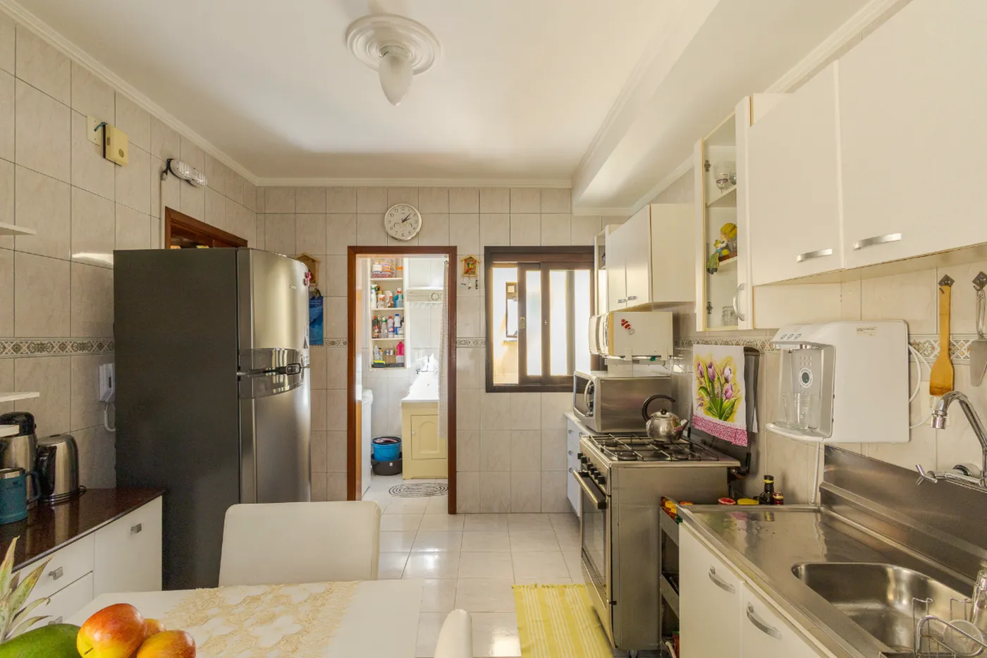 MRDDC 766 Apto ARX12212 - ARX Real Estate Exclusividades