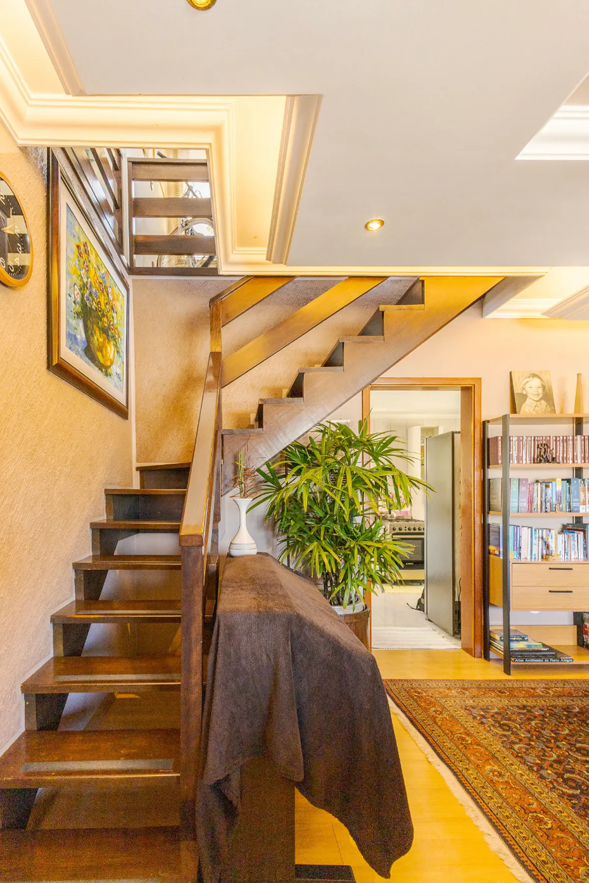 MRDDC 766 Apto ARX12212 - ARX Real Estate Exclusividades