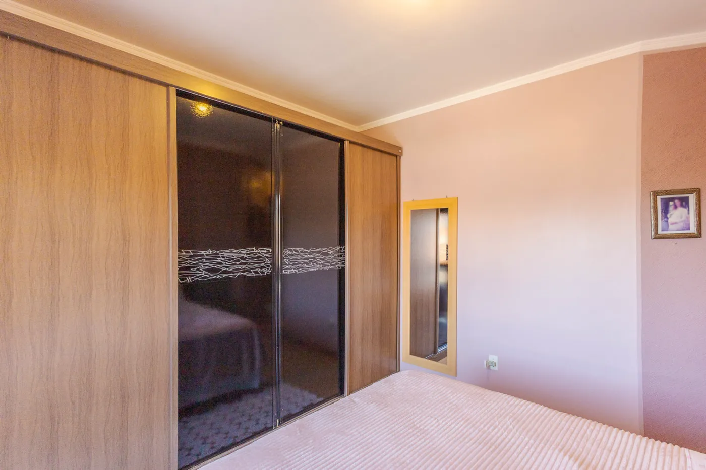 MRDDC 766 Apto ARX12212 - ARX Real Estate Exclusividades