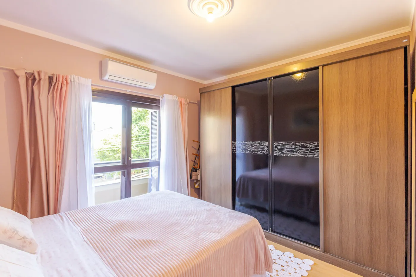 MRDDC 766 Apto ARX12212 - ARX Real Estate Exclusividades