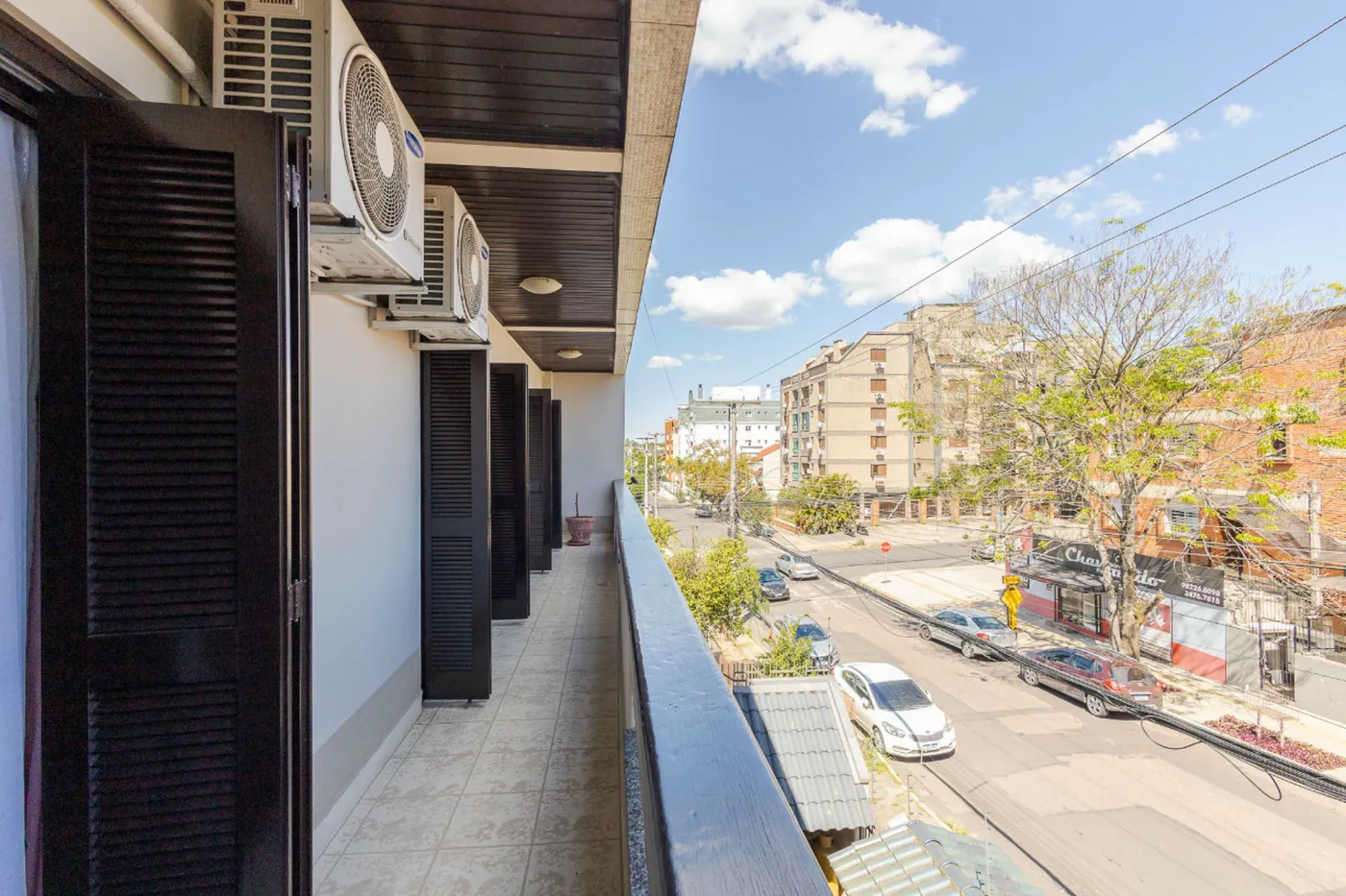 MRDDC 766 Apto ARX12212 - ARX Real Estate Exclusividades