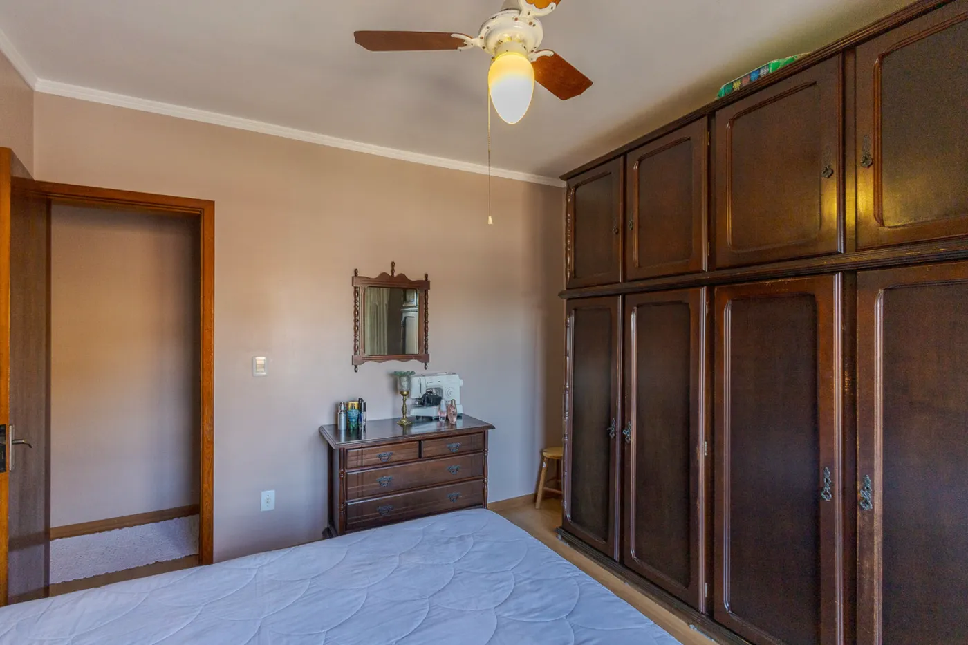 MRDDC 766 Apto ARX12212 - ARX Real Estate Exclusividades