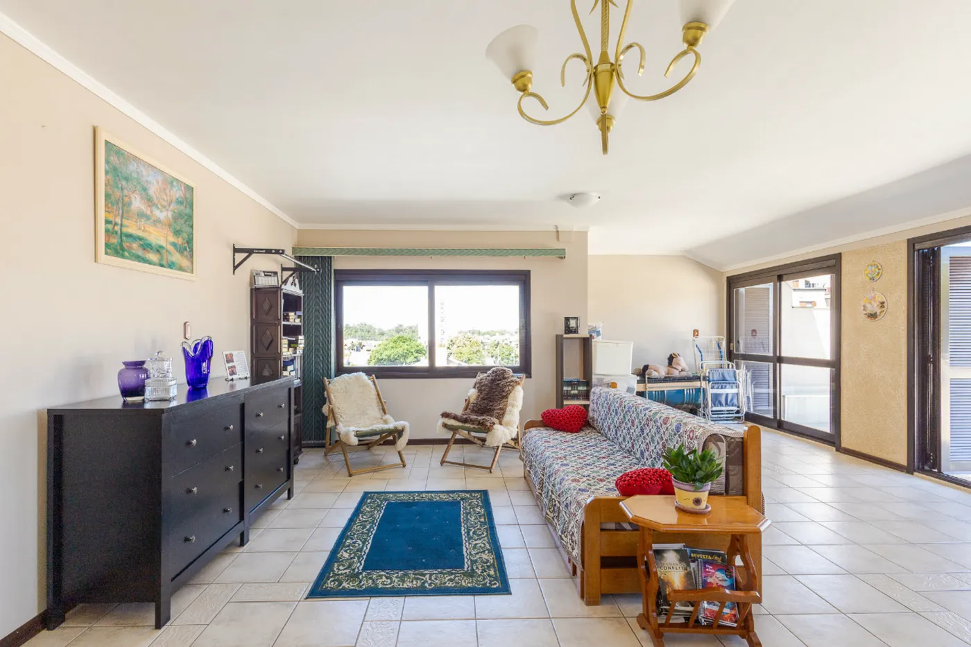 MRDDC 766 Apto ARX12212 - ARX Real Estate Exclusividades