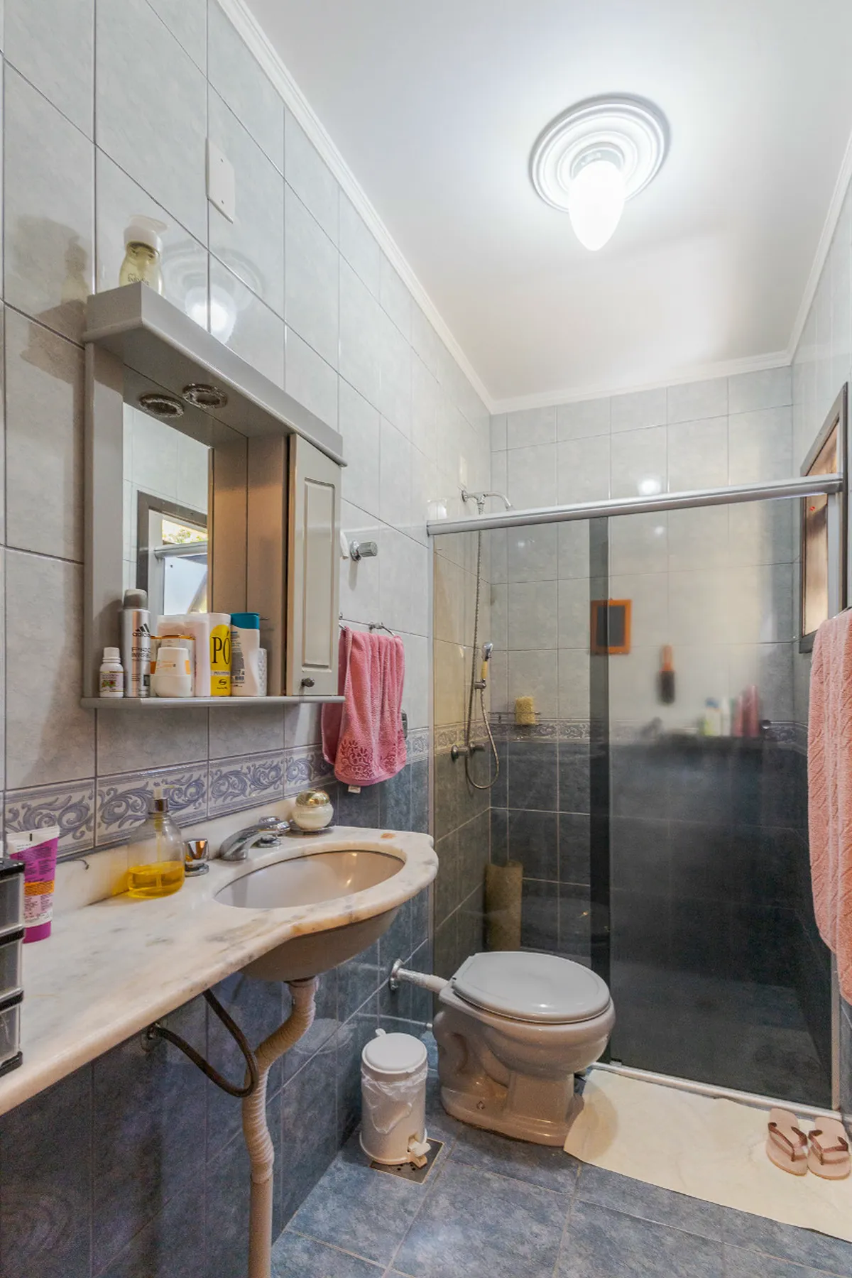 MRDDC 766 Apto ARX12212 - ARX Real Estate Exclusividades