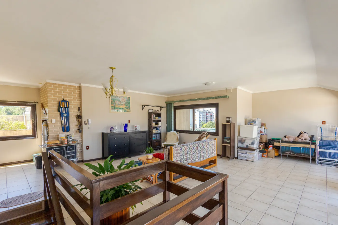 MRDDC 766 Apto ARX12212 - ARX Real Estate Exclusividades