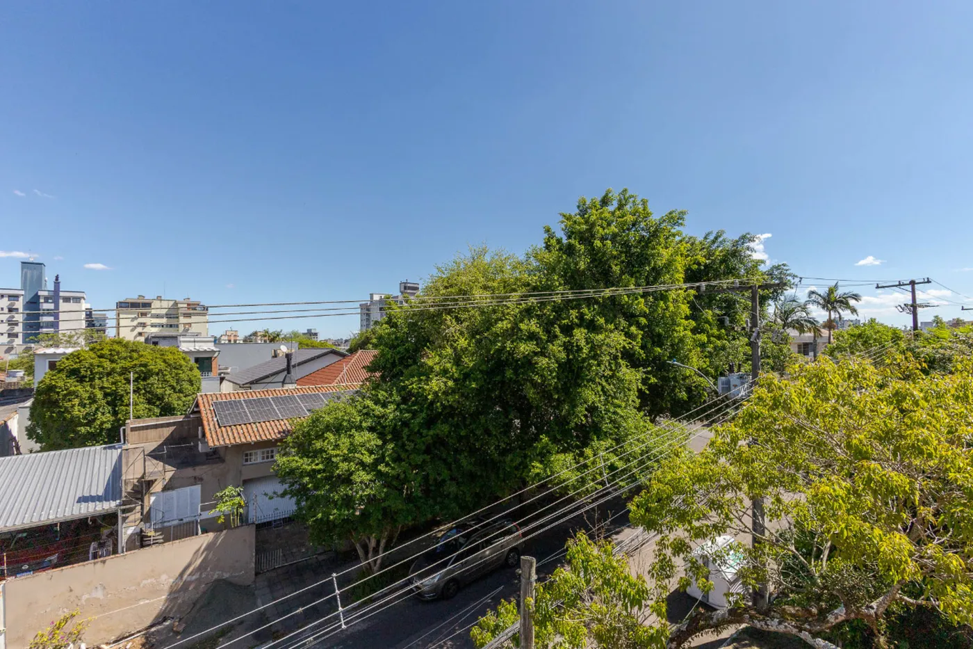MRDDC 766 Apto ARX12212 - ARX Real Estate Exclusividades