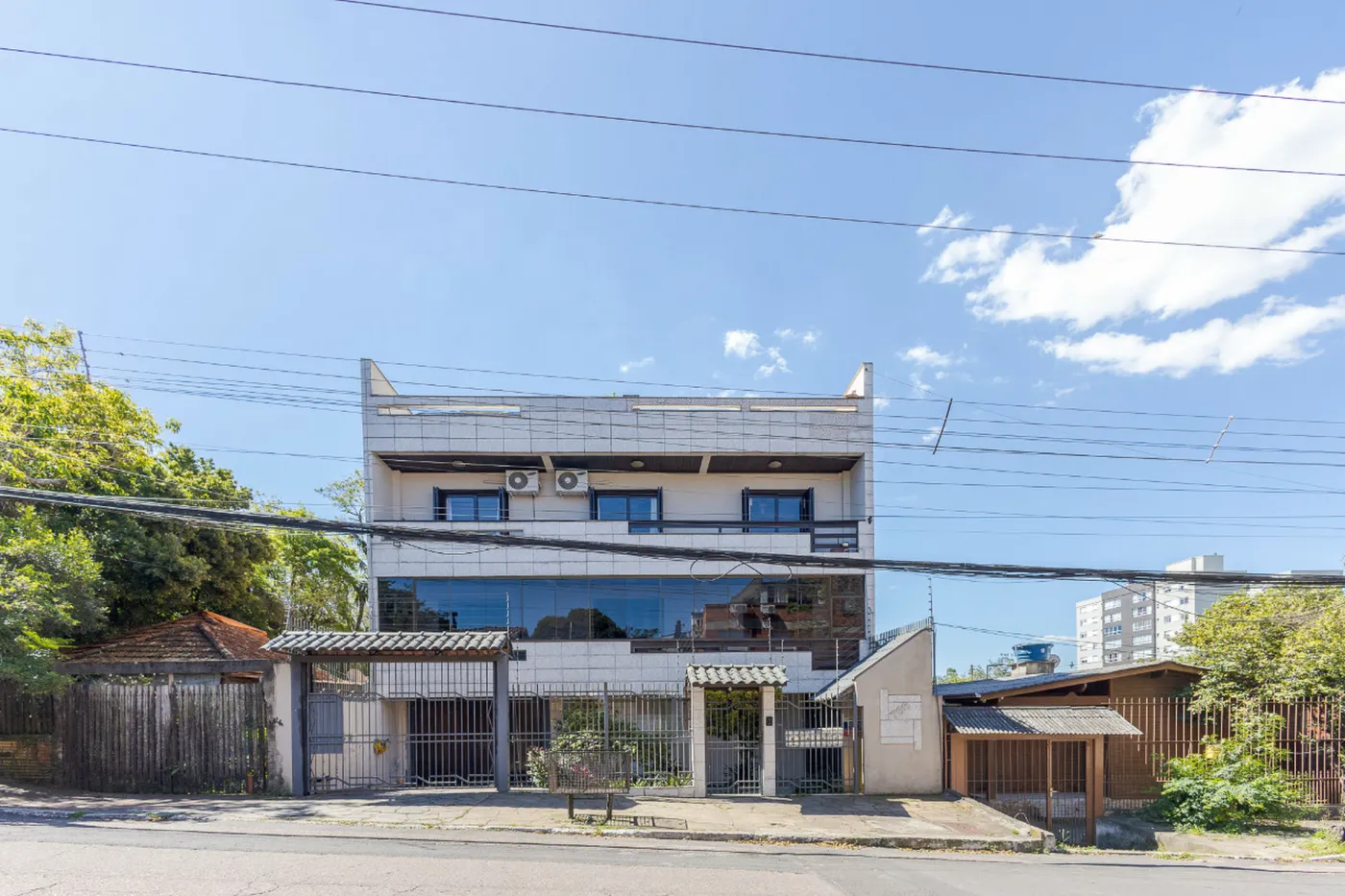 MRDDC 766 Apto ARX12212 - ARX Real Estate Exclusividades
