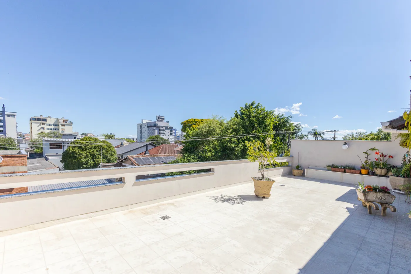 MRDDC 766 Apto ARX12212 - ARX Real Estate Exclusividades
