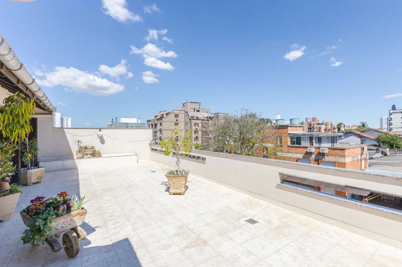 MRDDC 766 Apto ARX12212 - ARX Real Estate Exclusividades