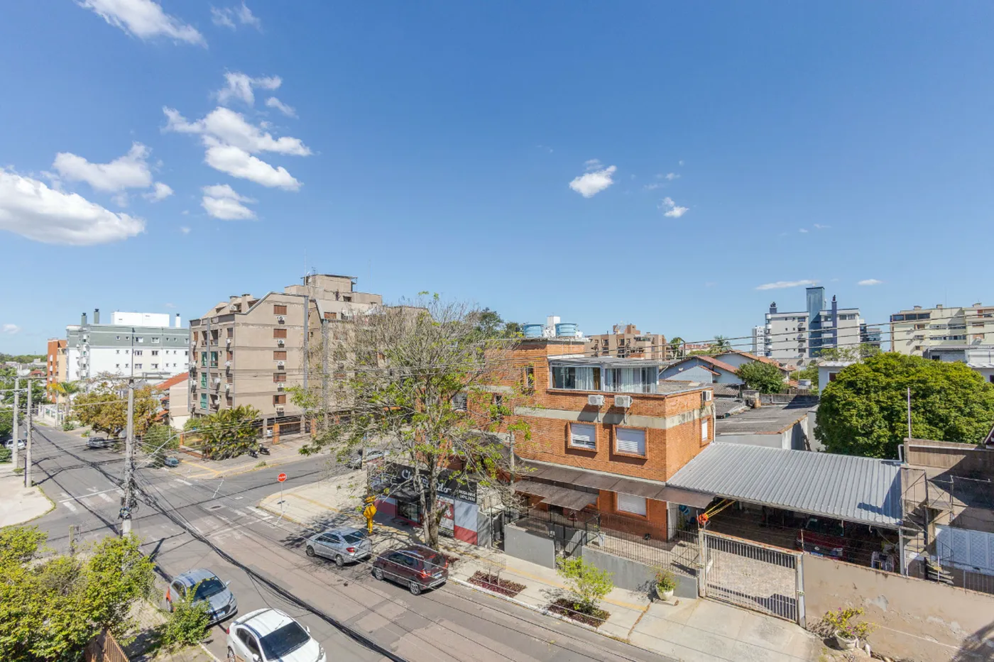 MRDDC 766 Apto ARX12212 - ARX Real Estate Exclusividades