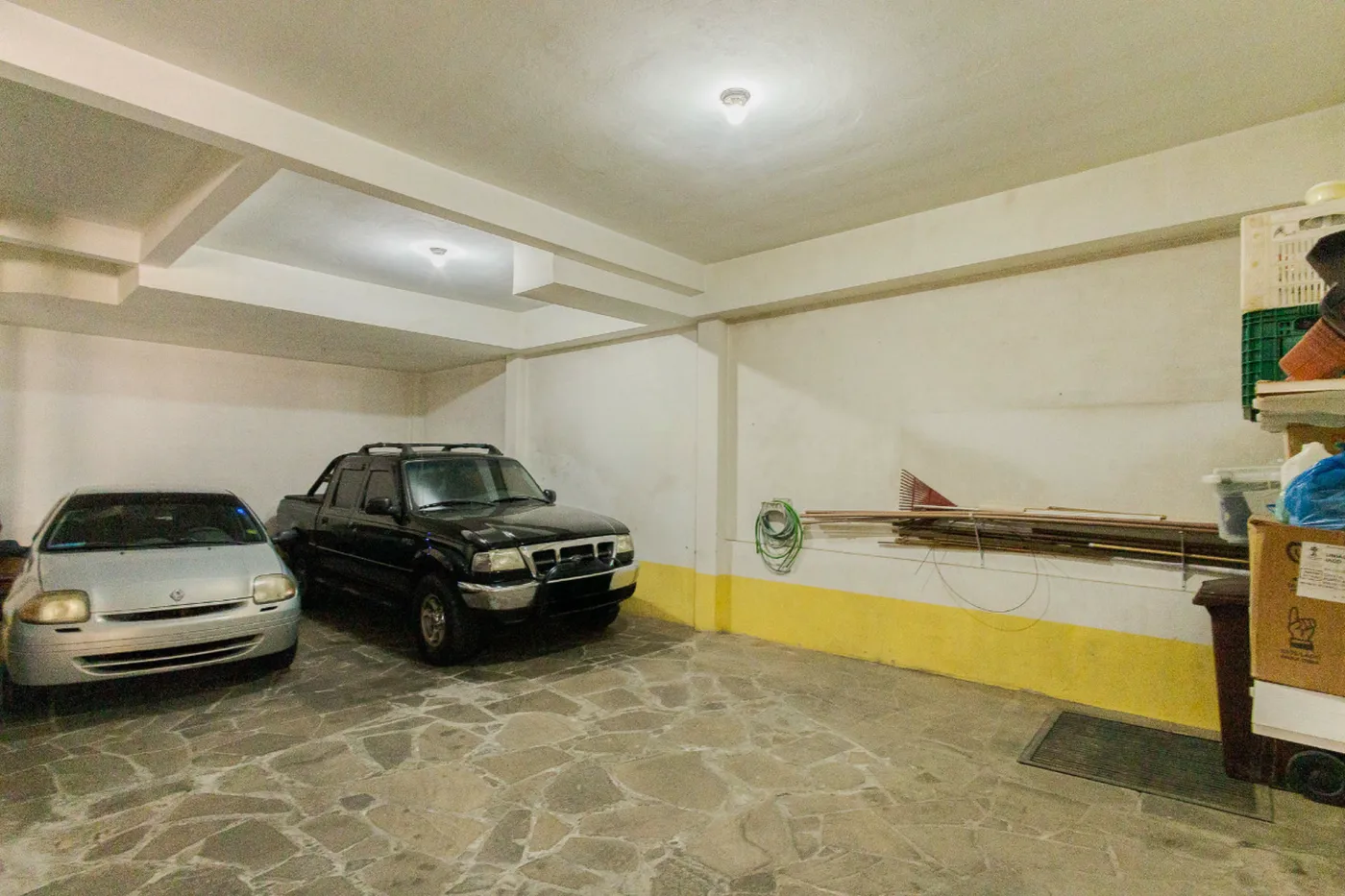 MRDDC 766 Apto ARX12212 - ARX Real Estate Exclusividades