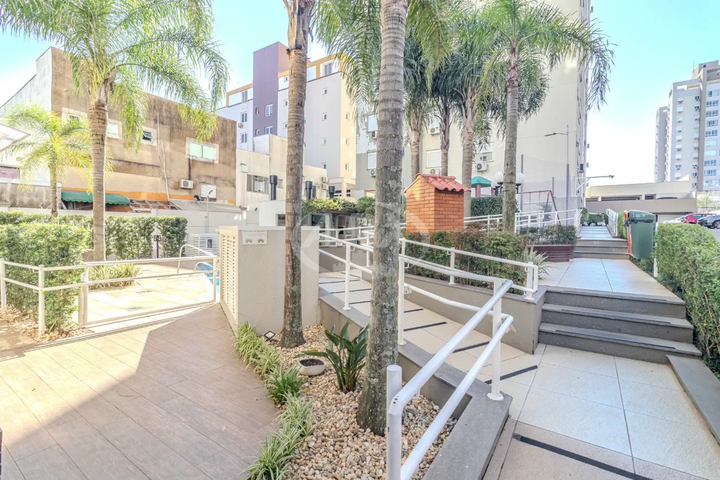 Condominio Liv Apto ARX13480 - ARX Real Estate Exclusividades