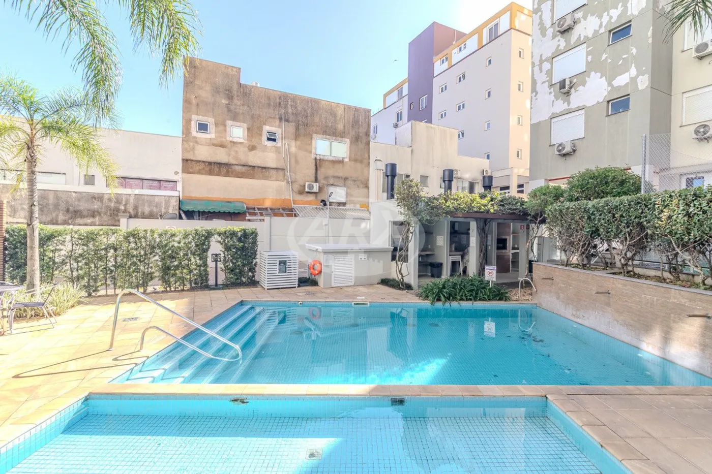 Condominio Liv Apto ARX13480 - ARX Real Estate Exclusividades