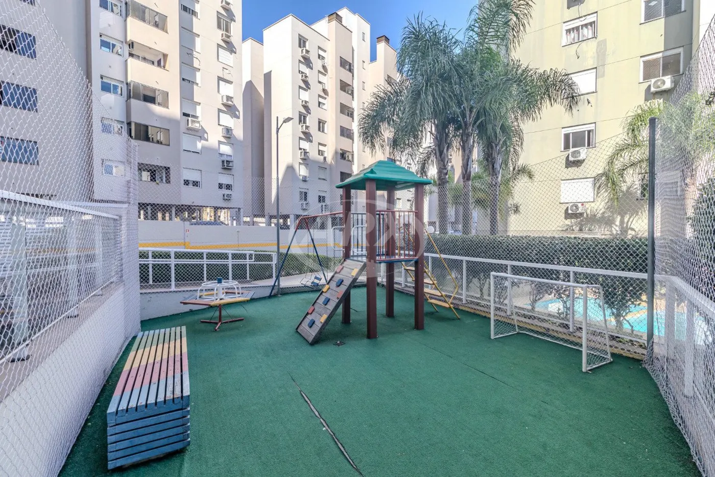 Condominio Liv Apto ARX13480 - ARX Real Estate Exclusividades