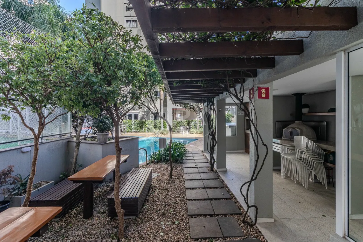 Condominio Liv Apto ARX13480 - ARX Real Estate Exclusividades